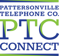 Pattersonville Telephone